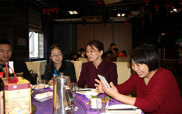 北京金德創業測控技術有限公司2016-2017年度會議(圖7) 北京金德創業測控技術有限公司2016-2017年度會議(圖7)