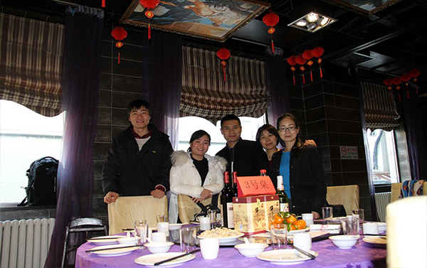 北京金德創業測控技術有限公司2016-2017年度會議(圖9) 北京金德創業測控技術有限公司2016-2017年度會議(圖9)