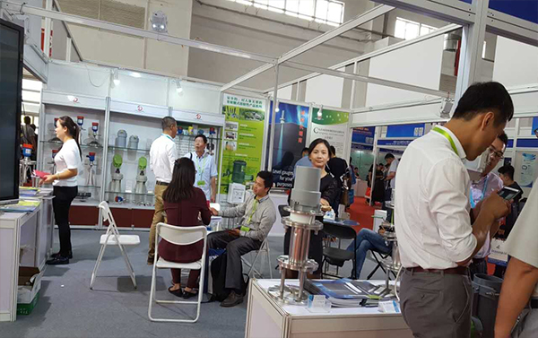 第27屆中國(guó)國(guó)際測(cè)量控制與儀器儀表展(圖3) 第27屆中國(guó)國(guó)際測(cè)量控制與儀器儀表展(圖3)