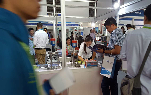 第27屆中國(guó)國(guó)際測(cè)量控制與儀器儀表展(圖6) 第27屆中國(guó)國(guó)際測(cè)量控制與儀器儀表展(圖6)