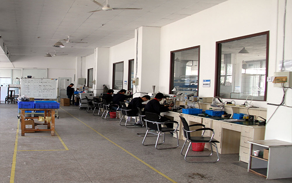 北京金德創業測控技術有限公司簡介(圖7) 北京金德創業測控技術有限公司簡介(圖7)