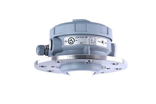 河南這次大雨我們能做什么?雷達探測怎么運用!(圖1) 河南這次大雨我們能做什么?雷達探測怎么運用!(圖1)