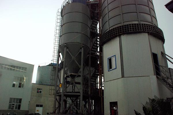 伊科菲斯環保型濃度計及利馬克雷達液位計在中國五礦集團安徽某礦業公司的成功應用(圖11) 20150619110008_0833_zs_sy.jpg