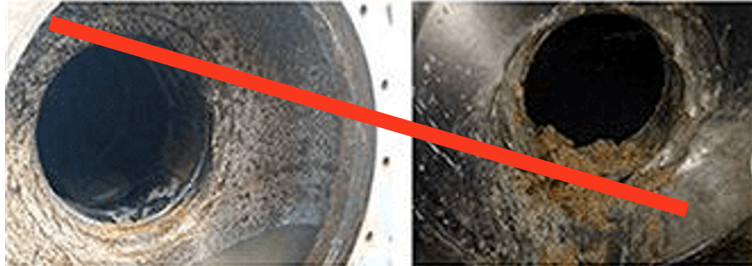 伊科菲斯環保型濃度計在寶武集團安徽某大型鐵礦的成功應用(圖22) 微信圖片_20220210130944.jpg