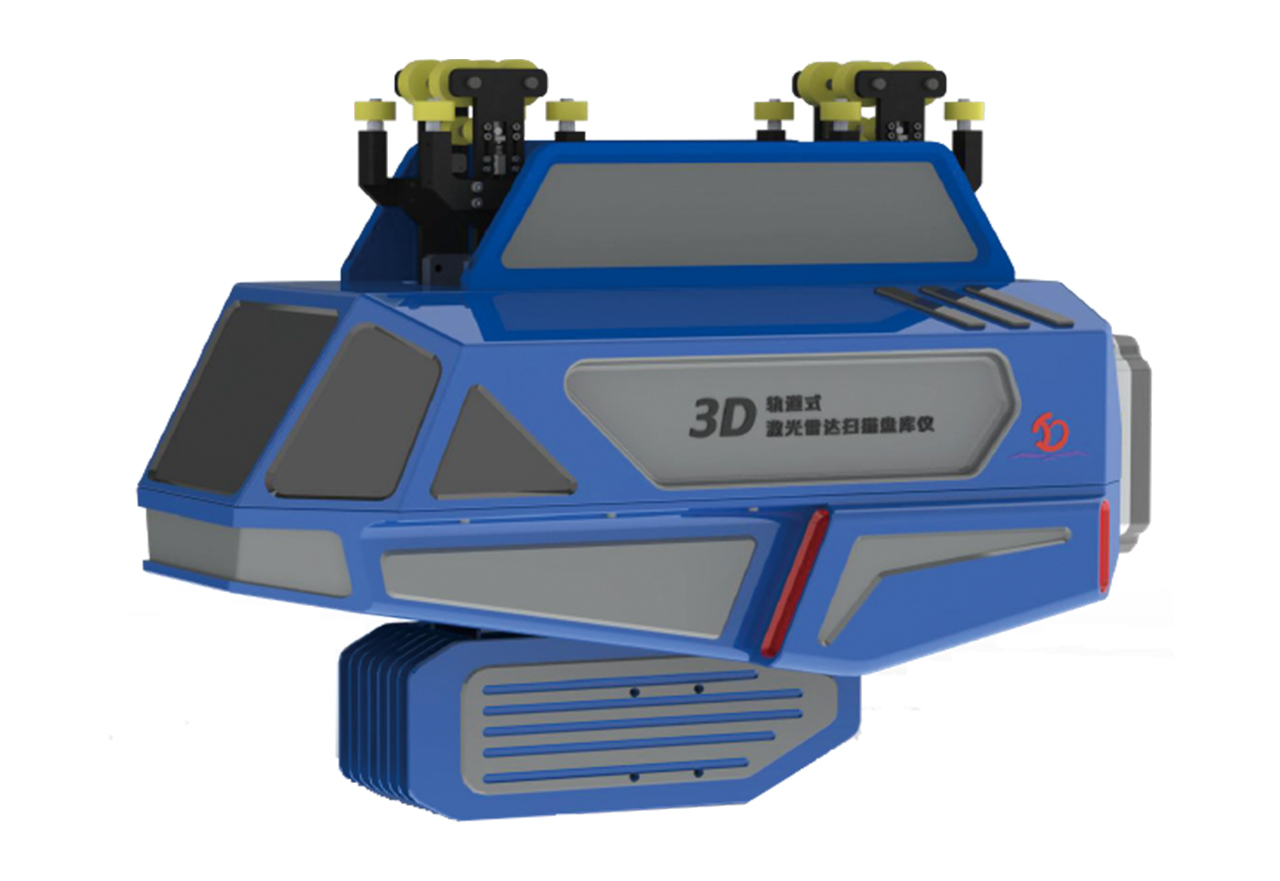 活動宣傳 | 水泥行業(yè)數(shù)字化轉(zhuǎn)型與智能制造技術(shù)論壇 北京金德創(chuàng)業(yè)測控技術(shù)有限公司 參會演講(圖11) 活動宣傳 | 水泥行業(yè)數(shù)字化轉(zhuǎn)型與智能制造技術(shù)論壇 北京金德創(chuàng)業(yè)測控技術(shù)有限公司 參會演講(圖11)