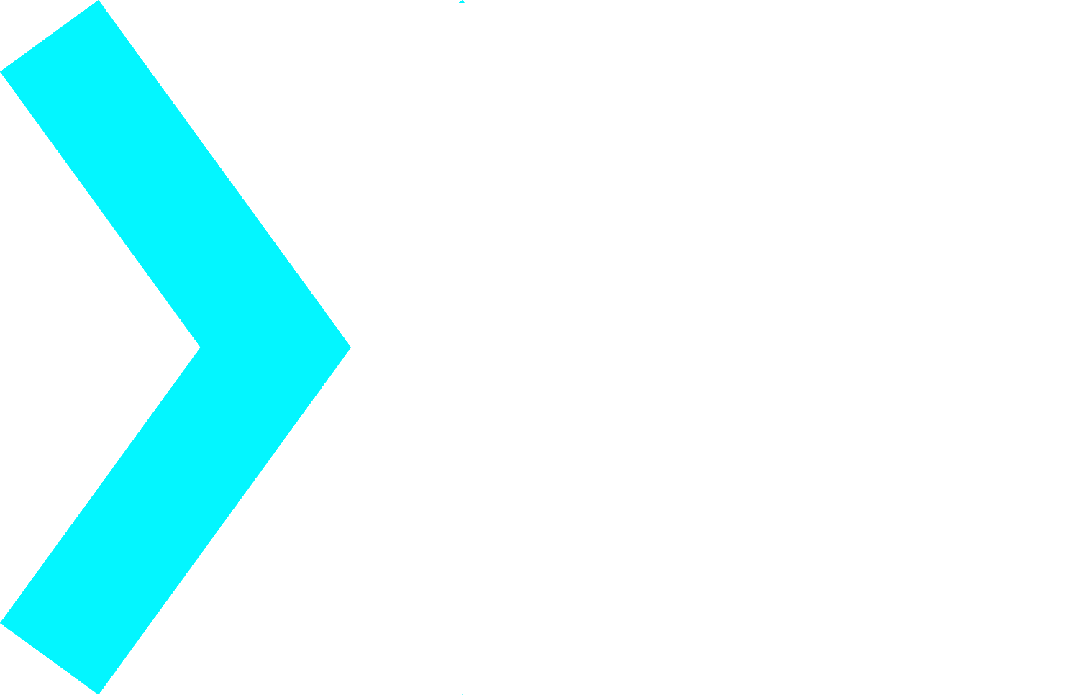 展會預告|第二十二屆太原煤炭能源工業技術與裝備展覽會 | S2-088展位 | 北京金德創業測控技術有限公司(圖12)