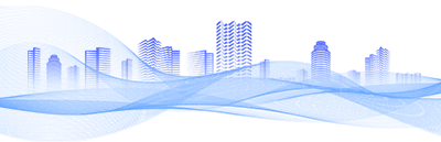 展會預告|第二十二屆太原煤炭能源工業技術與裝備展覽會 | S2-088展位 | 北京金德創業測控技術有限公司(圖29)