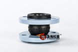 怎么樣辨別橡膠接頭質(zhì)量？