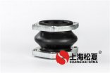 劣質(zhì)橡膠接頭如何辨別？