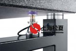 你知道多少領(lǐng)域要用到被動(dòng)式空氣彈簧么？