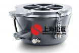 氣浮式隔振器的標(biāo)件系統(tǒng)測(cè)試包括哪些？