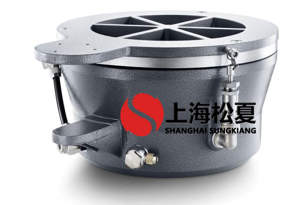 氣浮式隔振器的標件系統(tǒng)測試包括哪些？