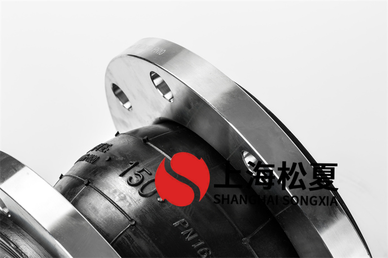 304不銹鋼給水系統(tǒng)橡膠接頭的優(yōu)點有哪些？