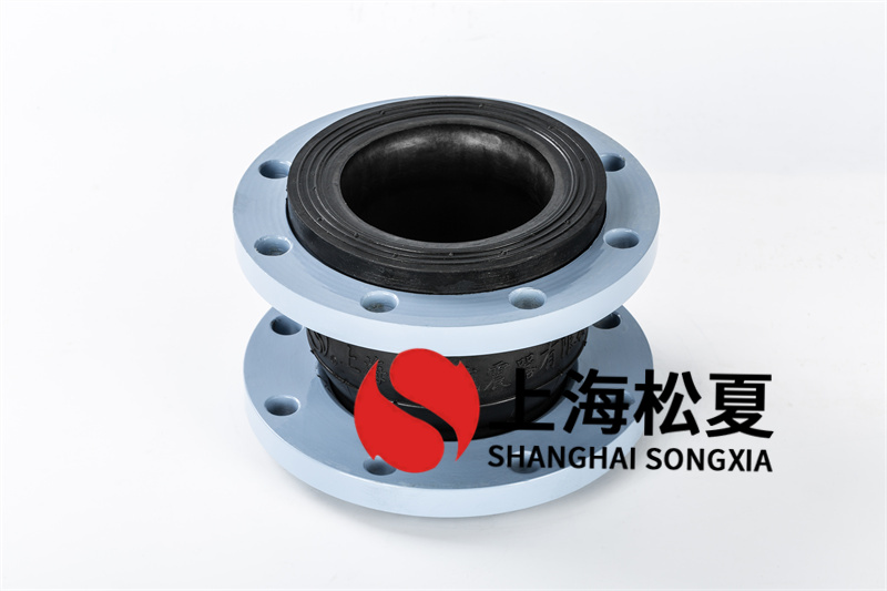 新型農(nóng)業(yè)灌溉設(shè)備安裝隔震橡膠伸縮膨脹節(jié)DN125 新型農(nóng)業(yè)灌溉設(shè)備安裝隔震橡膠伸縮膨脹節(jié)DN125