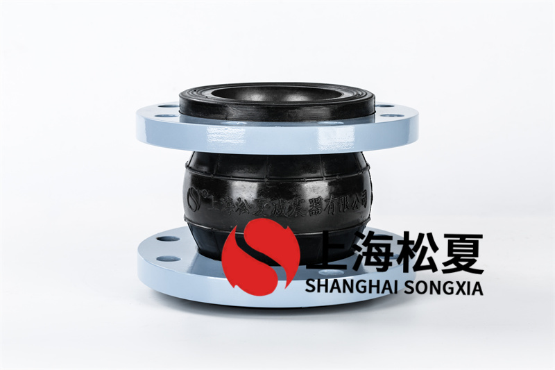 管網(wǎng)疊壓供水設(shè)備安裝可曲饒橡膠接頭 管網(wǎng)疊壓供水設(shè)備安裝可曲饒橡膠接頭